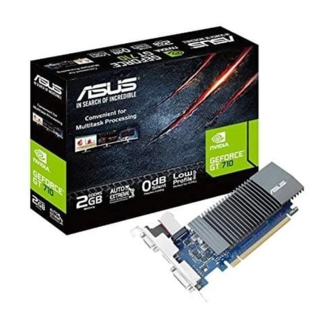 Asus GT 710 2GB DDR5
