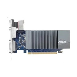 Asus GT 710 2GB DDR5