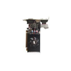 VENOMRX GT 730 4GB DDR3 128Bit