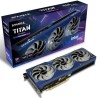 SPARKLE Intel ARC B580 TITAN OC 12GB GDDR6