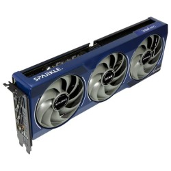 SPARKLE Intel ARC B580 TITAN OC 12GB GDDR6