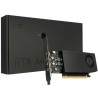 LEADTEK NVIDIA QUADRO RTX A400 4GB GDDR6