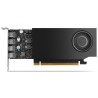 LEADTEK NVIDIA QUADRO RTX A400 4GB GDDR6