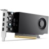 LEADTEK NVIDIA QUADRO RTX A400 4GB GDDR6