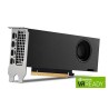 LEADTEK NVIDIA QUADRO RTX A2000 6GB GDDR6