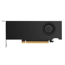 LEADTEK NVIDIA QUADRO RTX A2000 6GB GDDR6