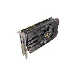DIGITAL ALLIANCE VGA GTX750 TI 4GB GDDR5 2Y
