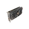 DIGITAL ALLIANCE VGA GTX750 TI 4GB GDDR5 2Y