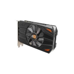 DIGITAL ALLIANCE VGA GTX750 TI 4GB GDDR5 2Y