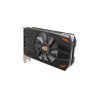 DIGITAL ALLIANCE VGA GTX750 TI 4GB GDDR5 2Y