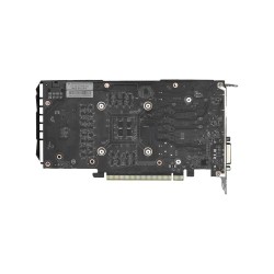 Digital Alliance GTX 1660 Super 6GB GDDR6