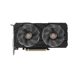 Digital Alliance GTX 1660 Super 6GB GDDR6