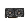 Digital Alliance GTX 1660 Super 6GB GDDR6
