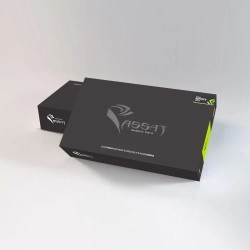 Digital Alliance GTX 1660 Super 6GB GDDR6