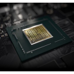 MSI GeForce GTX 1650 VENTUS XS OCV3 | 4GB GDDR6