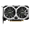 MSI GeForce GTX 1650 VENTUS XS OCV3 | 4GB GDDR6