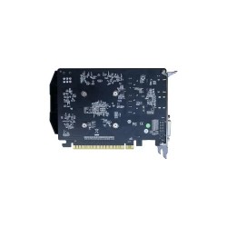 DIGITAL ALLIANCE VGA GTX 1050TI 4GB GDDR5