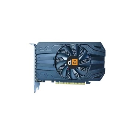 DIGITAL ALLIANCE VGA GTX 1050TI 4GB GDDR5