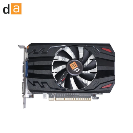 DIGITAL ALLIANCE VGA GTX750 TI 4GB GDDR5 2Y