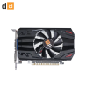 DIGITAL ALLIANCE VGA GTX750 TI 4GB GDDR5 2Y