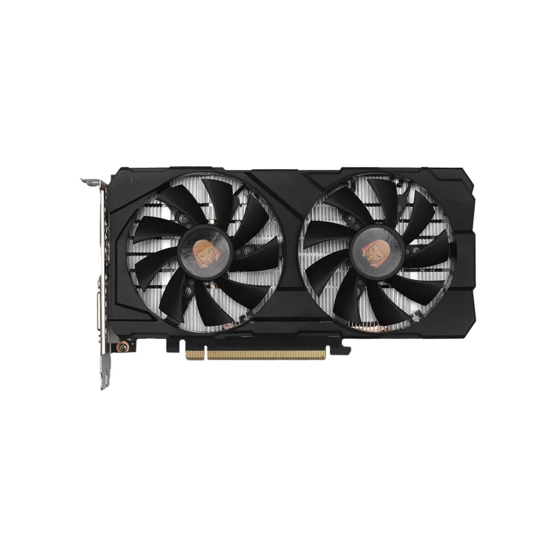 Digital Alliance GTX 1660 Super 6GB GDDR6