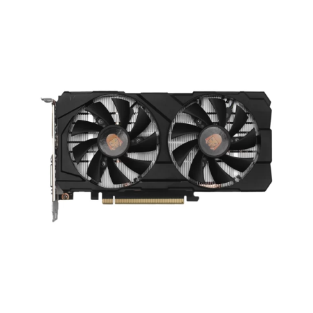 Digital Alliance GTX 1660 Super 6GB GDDR6