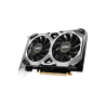 MSI GTX 1630 VENTUS XS OC 4GB GDDR6