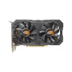 DIGITAL ALLIANCE VGA RX580 8GB DDR5 256BIT