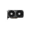 ZOTAC GAMING GeForce RTX 5060 Ti 16GB Twin Edge