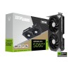 ZOTAC GAMING GeForce RTX 5060 Ti 16GB Twin Edge