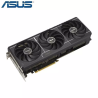 ASUS VGA NVIDIA GEFORCE PRIME RTX 5080 16GB GDDR7