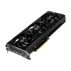 GAINWARD VGA GEFORCE RTX 5060 8GB PYTHON III GDDR7