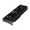 GAINWARD VGA GEFORCE RTX 5060 8GB PYTHON III GDDR7