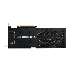 GAINWARD VGA GEFORCE RTX 5060 8GB PYTHON III GDDR7