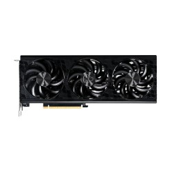 GAINWARD VGA GEFORCE RTX 5060 8GB PYTHON III GDDR7