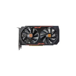 DIGITAL ALLIANCE VGA RTX 2060 6GB GDDR6