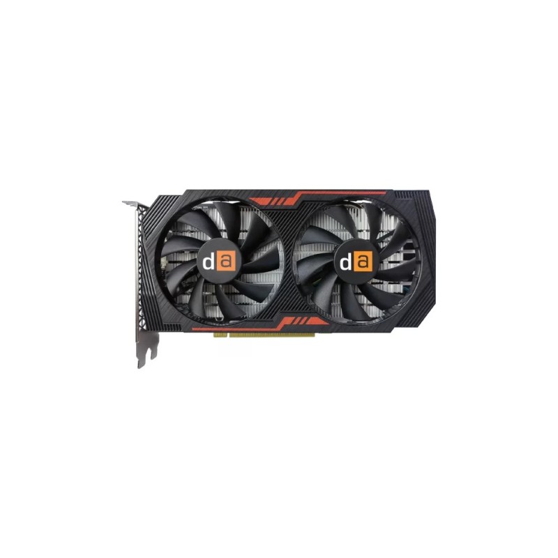 DIGITAL ALLIANCE VGA RTX 2060 6GB GDDR6