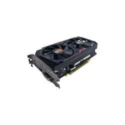 DIGITAL ALLIANCE VGA RTX 2060 6GB GDDR6