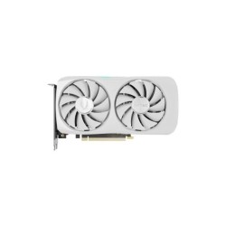ZOTAC VGA GEFORCE RTX 4060 TI 8GB TWIN EDGE OC WHITE ED GDDR6 3Y