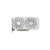ZOTAC VGA GEFORCE RTX 4060 TI 8GB TWIN EDGE OC WHITE ED GDDR6 3Y