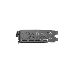 ZOTAC VGA GEFORCE RTX 4060 TI 8GB TWIN EDGE OC WHITE ED GDDR6 3Y