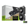 VGA GeForce Zotac RTX 5050 Twin Edge OC 8GB GDDR6