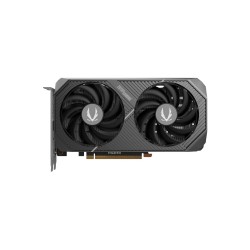 VGA GeForce Zotac RTX 5050 Twin Edge OC 8GB GDDR6