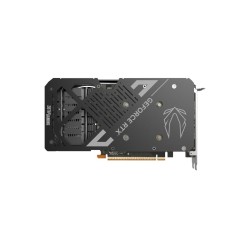 VGA GeForce Zotac RTX 5050 Twin Edge OC 8GB GDDR6