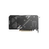 VGA GeForce Zotac RTX 5050 Twin Edge OC 8GB GDDR6