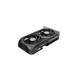 VGA GeForce Zotac RTX 5050 Twin Edge OC 8GB GDDR6