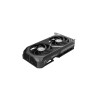 VGA GeForce Zotac RTX 5050 Twin Edge OC 8GB GDDR6