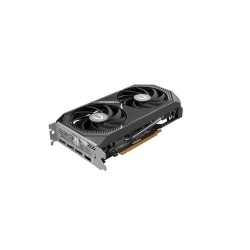 VGA GeForce Zotac RTX 5050 Twin Edge OC 8GB GDDR6