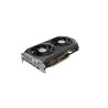 VGA GeForce Zotac RTX 5050 Twin Edge OC 8GB GDDR6