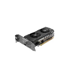 ZOTAC VGA GEFORCE RTX 3050 DUAL LP 6GB GDDR6 3 YEARS WARRANTY